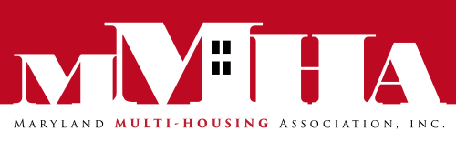 Maryland Multi-Housing Assocation